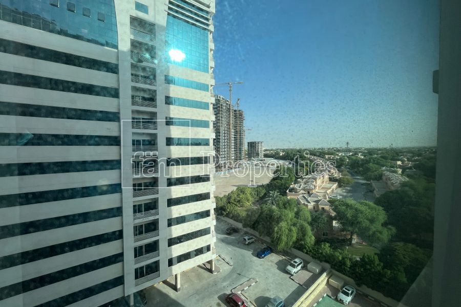 Апартаменты в Дубае, ОАЭ, 90 м2 фото 4