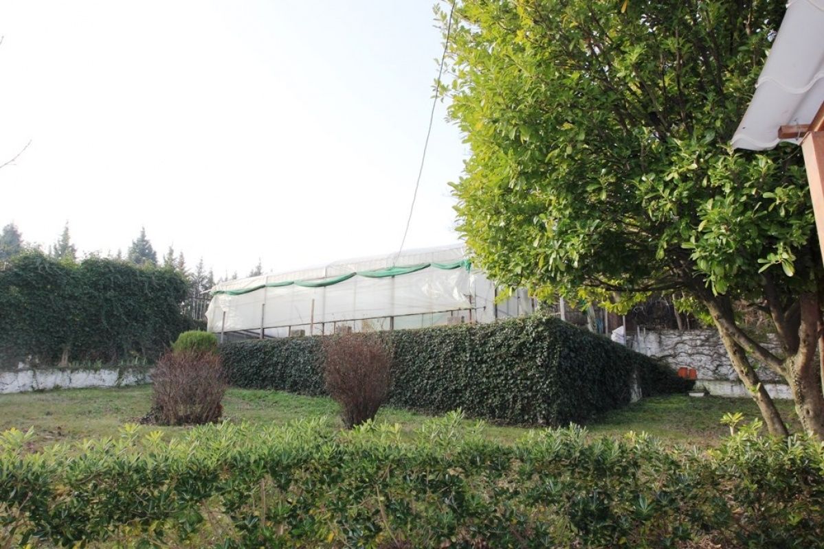Дом на Северо-Эгейских островах, Греция, 480 м2 фото 5