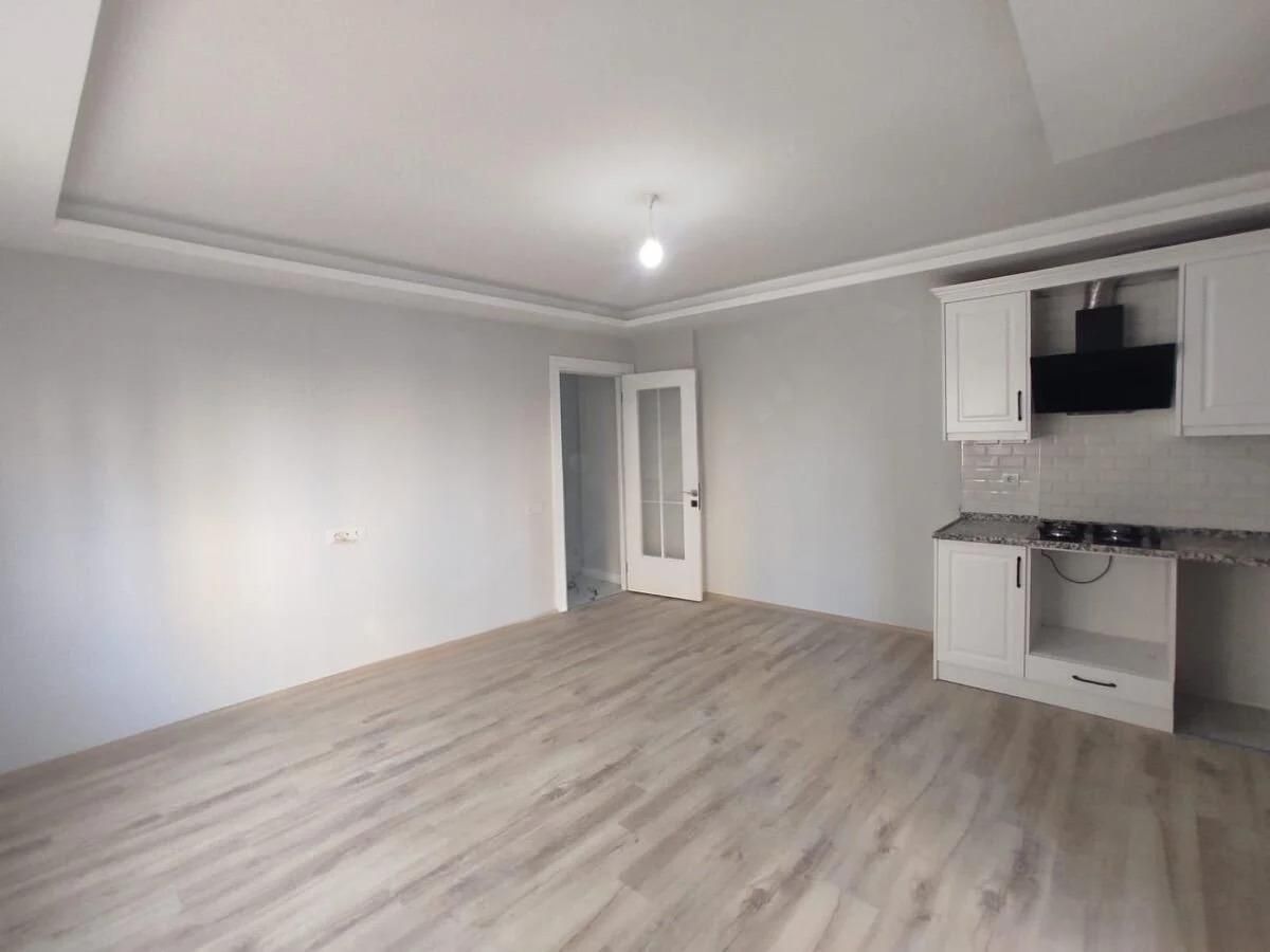 Квартира в Мерсине, Турция, 150 м2 фото 4