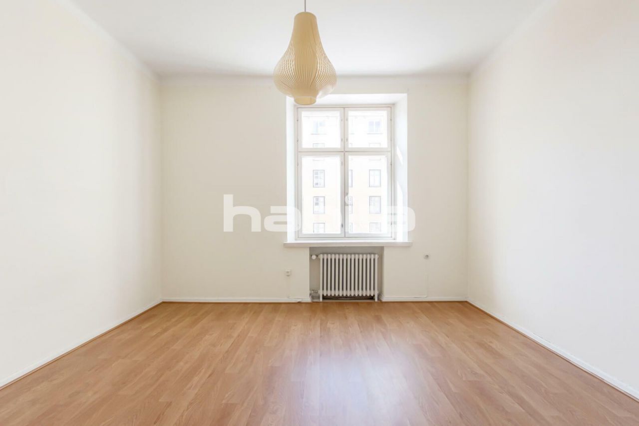 Апартаменты в Хельсинки, Финляндия, 49.1 м2 фото 3
