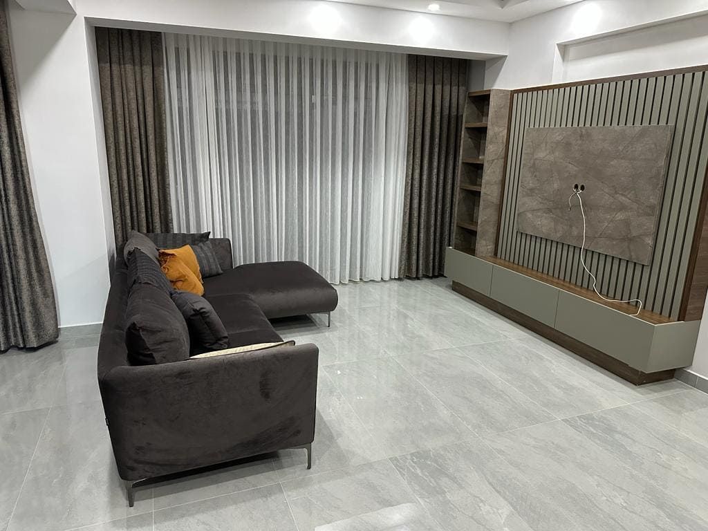 Квартира в Белеке, Турция, 160 м2 фото 3