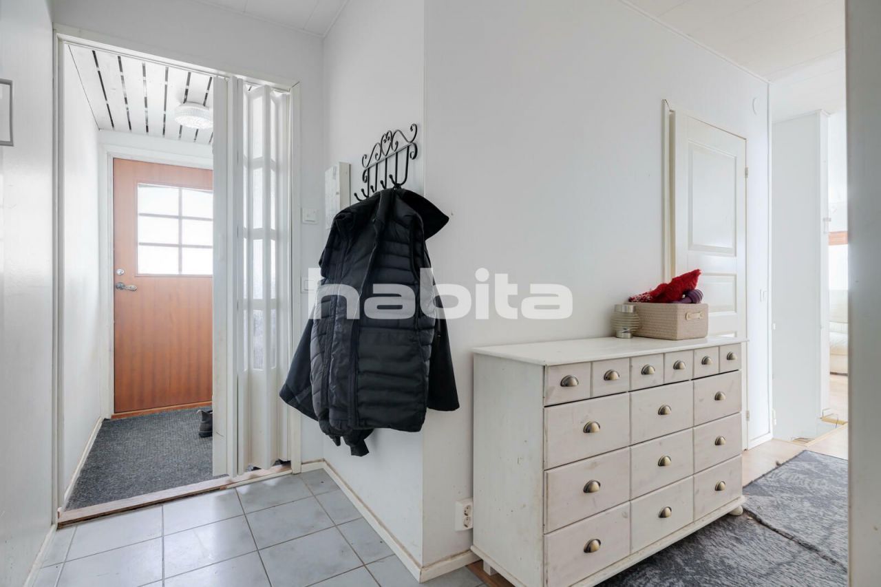 Дом в Вантаа, Финляндия, 90 м2 фото 5