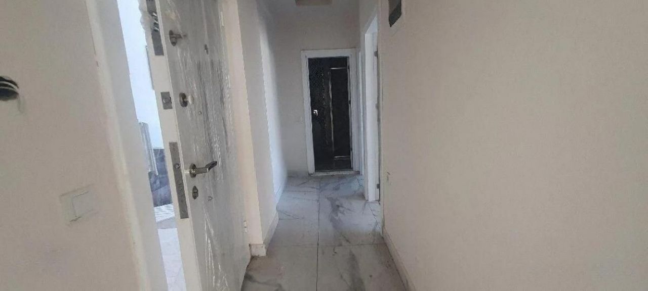 Квартира в Кемере, Турция, 100 м2 фото 3