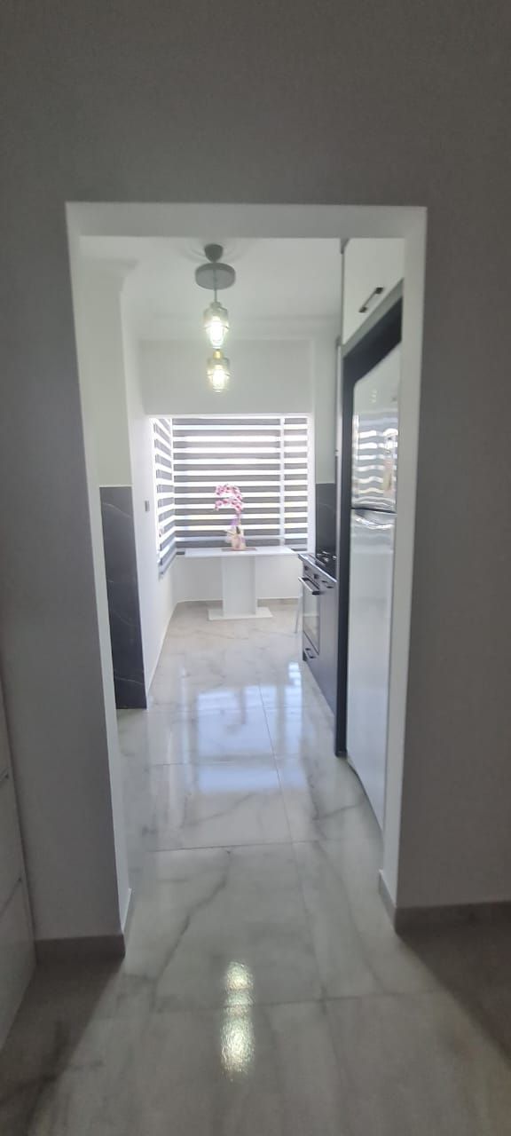Квартира в Алании, Турция, 85 м2 фото 4