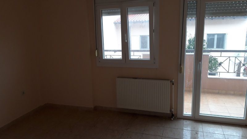 Таунхаус на Кассандре, Греция, 100 м2 фото 4