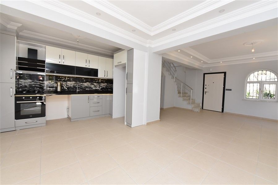 Вилла в Алании, Турция, 220 м2 фото 4