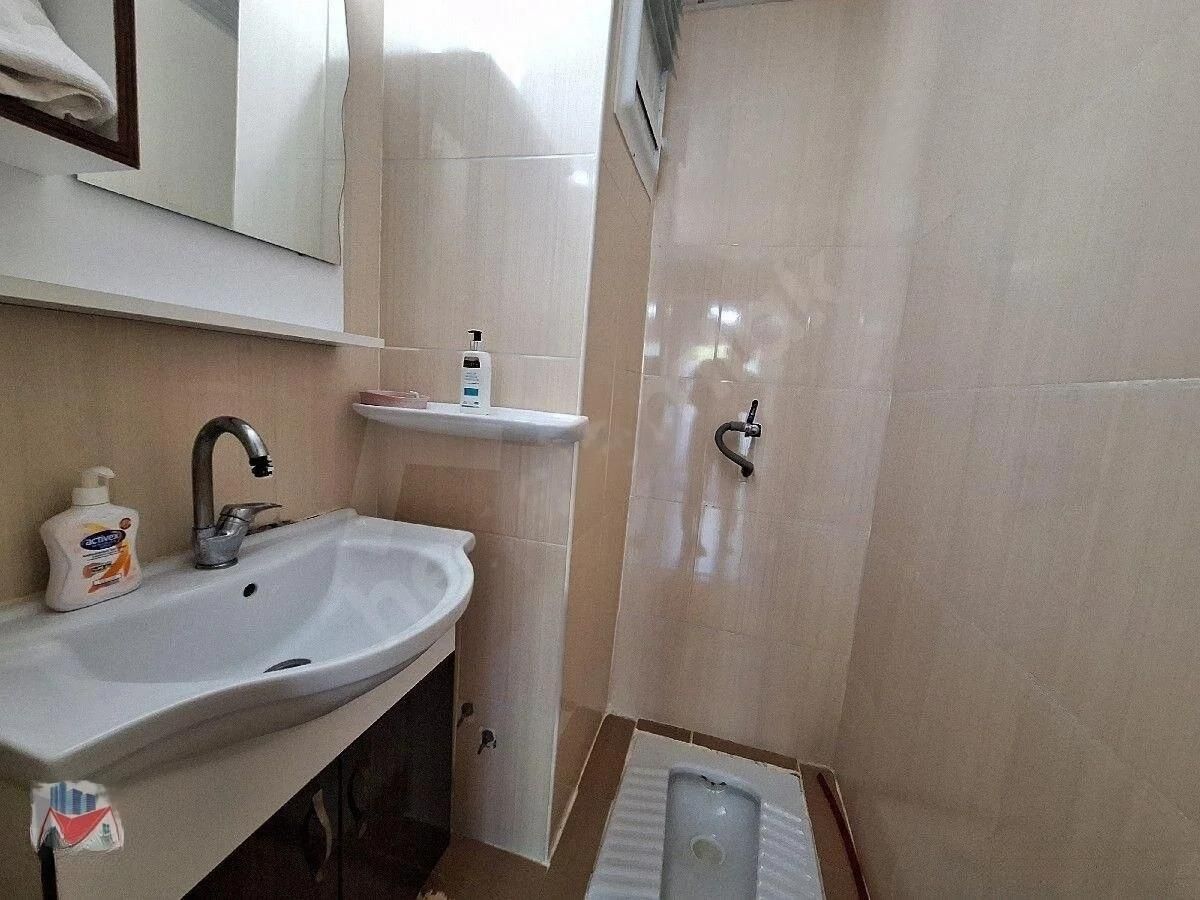 Квартира в Анталии, Турция, 110 м2 фото 5