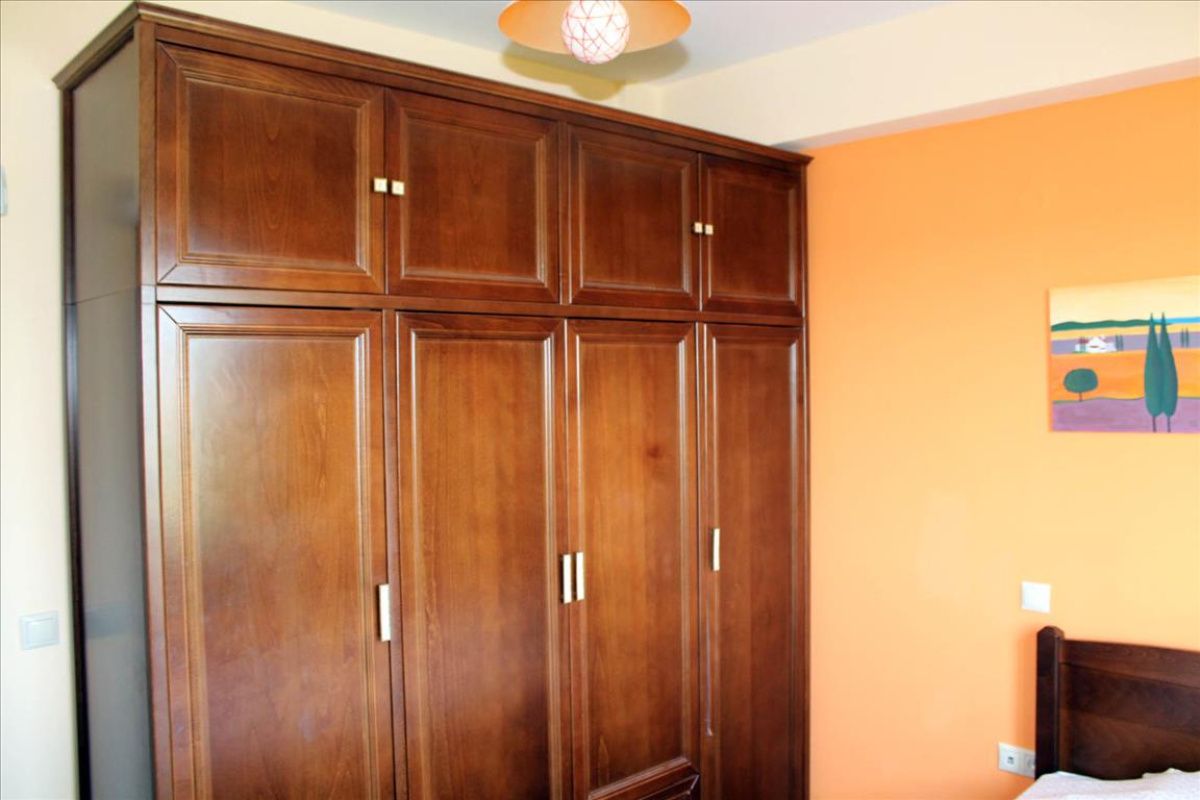 Дом в Ситонии, Греция, 235 м2 фото 3