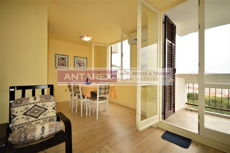 Апартаменты в Игало, Черногория, 70 м2 фото 5