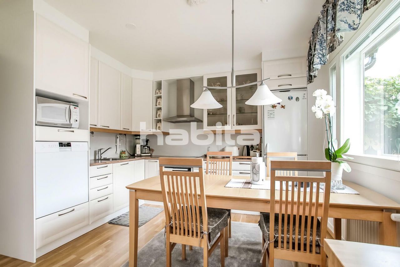 Дом в Вантаа, Финляндия, 81 м2 фото 3