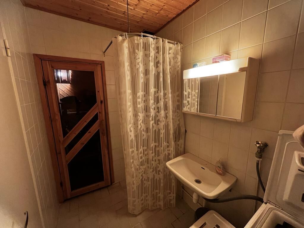 Таунхаус в Иматре, Финляндия, 40.5 м2 фото 5
