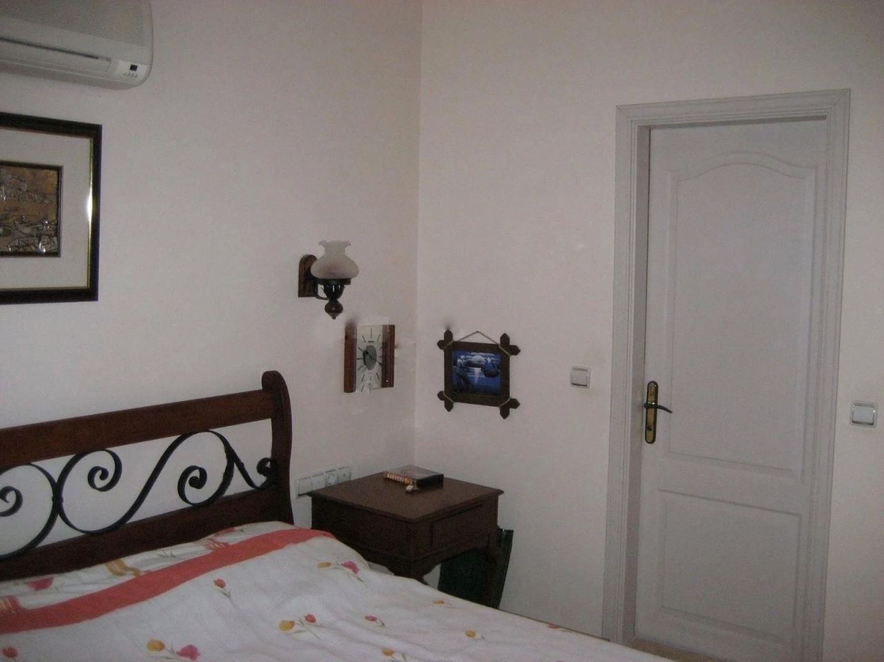 Вилла в Кемере, Турция, 180 м2 фото 3