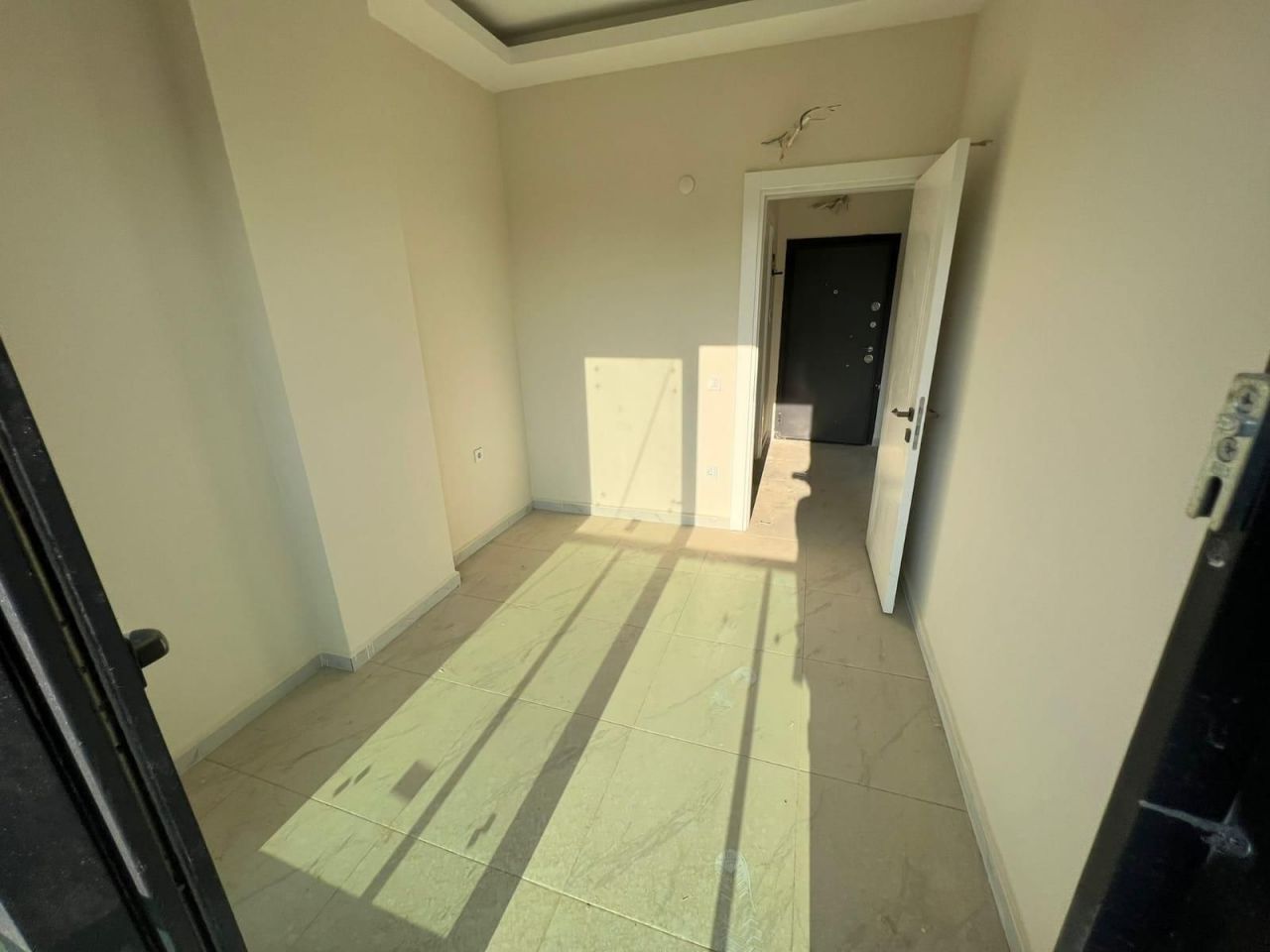Квартира в Алании, Турция, 50 м2 фото 3