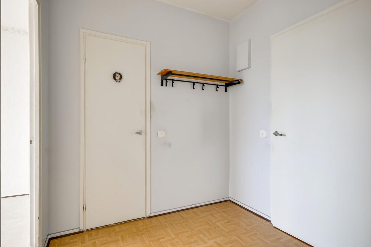 Квартира в Коуволе, Финляндия, 59 м2 фото 2