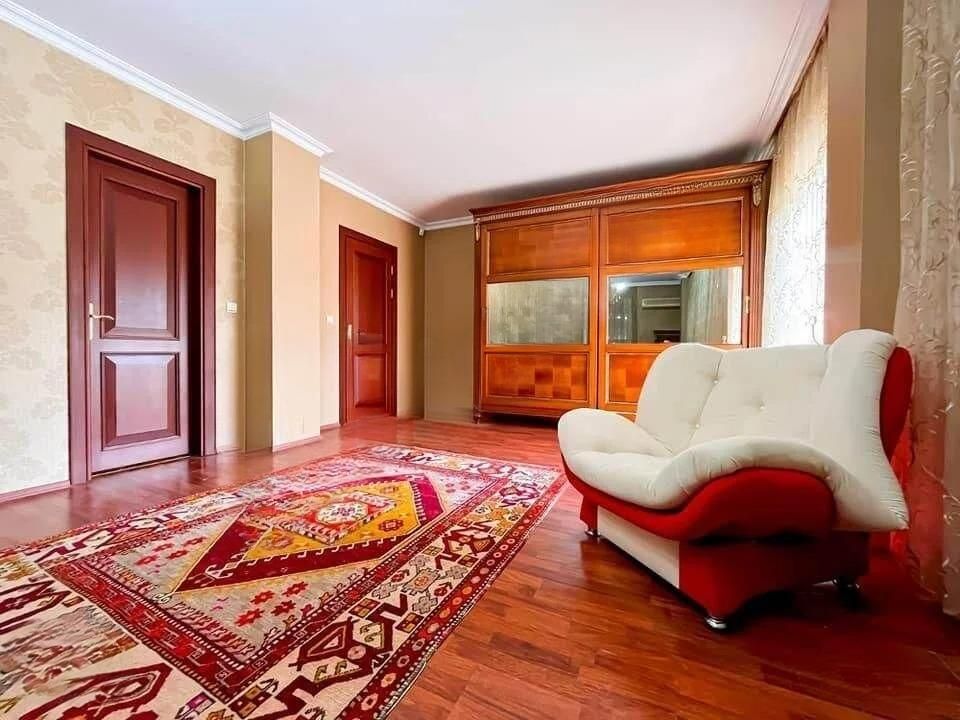 Вилла в Кемере, Турция, 350 м2 фото 2