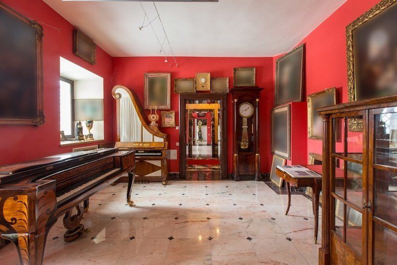 Дом в Словенске-Конице, Словения, 851 м2 фото 2