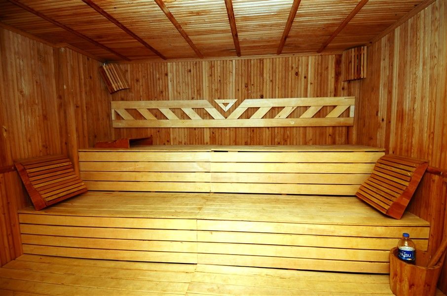 Квартира в Алании, Турция, 120 м2 фото 4