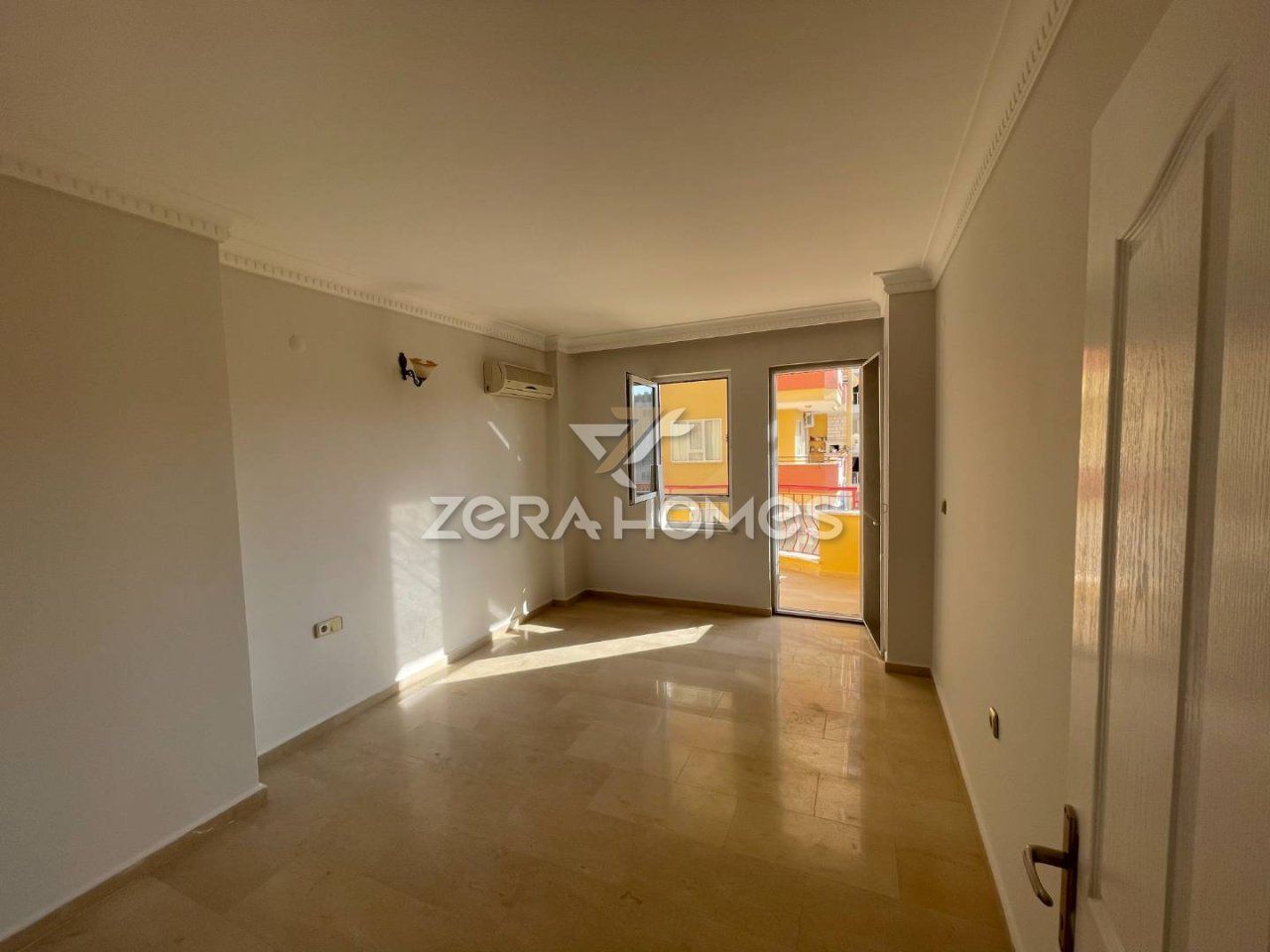 Апартаменты в Алании, Турция, 120 м2 фото 5