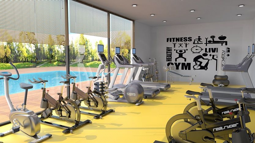 Квартира в Авсалларе, Турция, 47 м2 фото 3