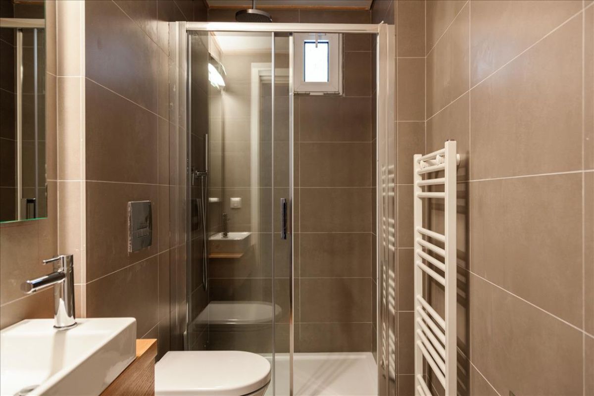 Дом на Кассандре, Греция, 330 м2 фото 3