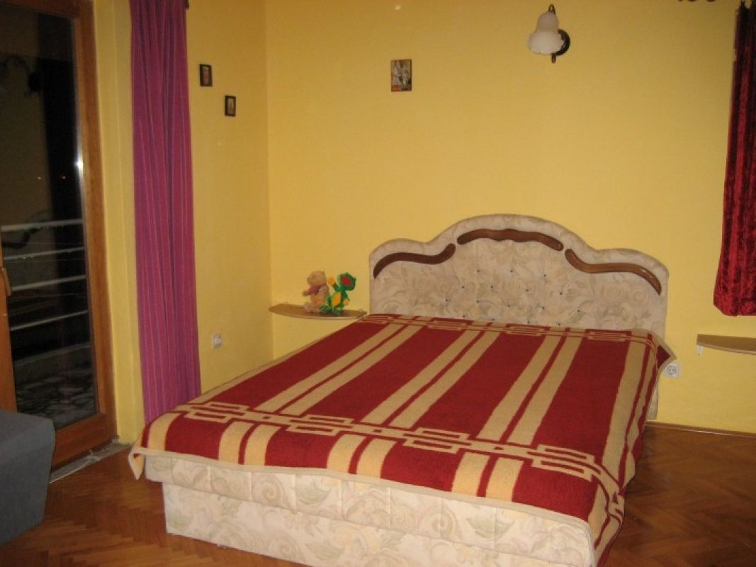 Дом в Херцег-Нови, Черногория, 350 м2 фото 3