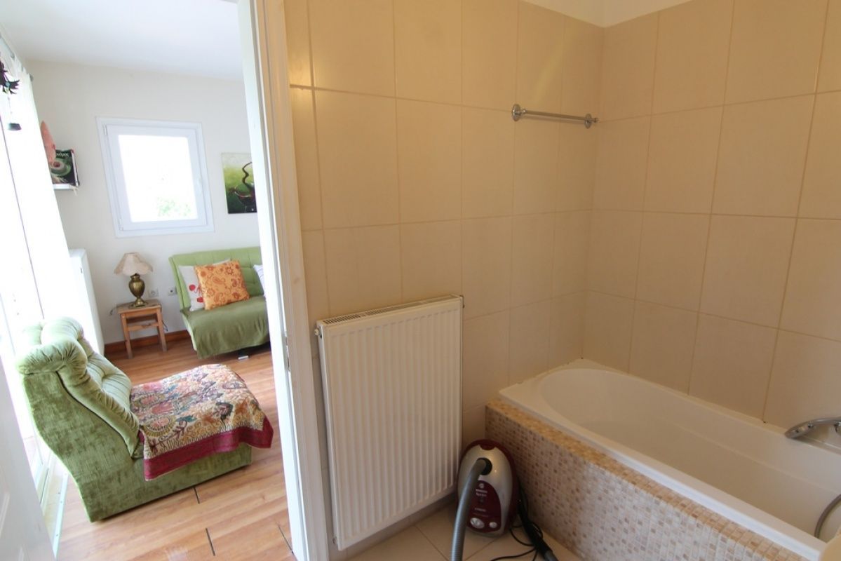 Дом на Ионических островах, Греция, 200 м2 фото 4