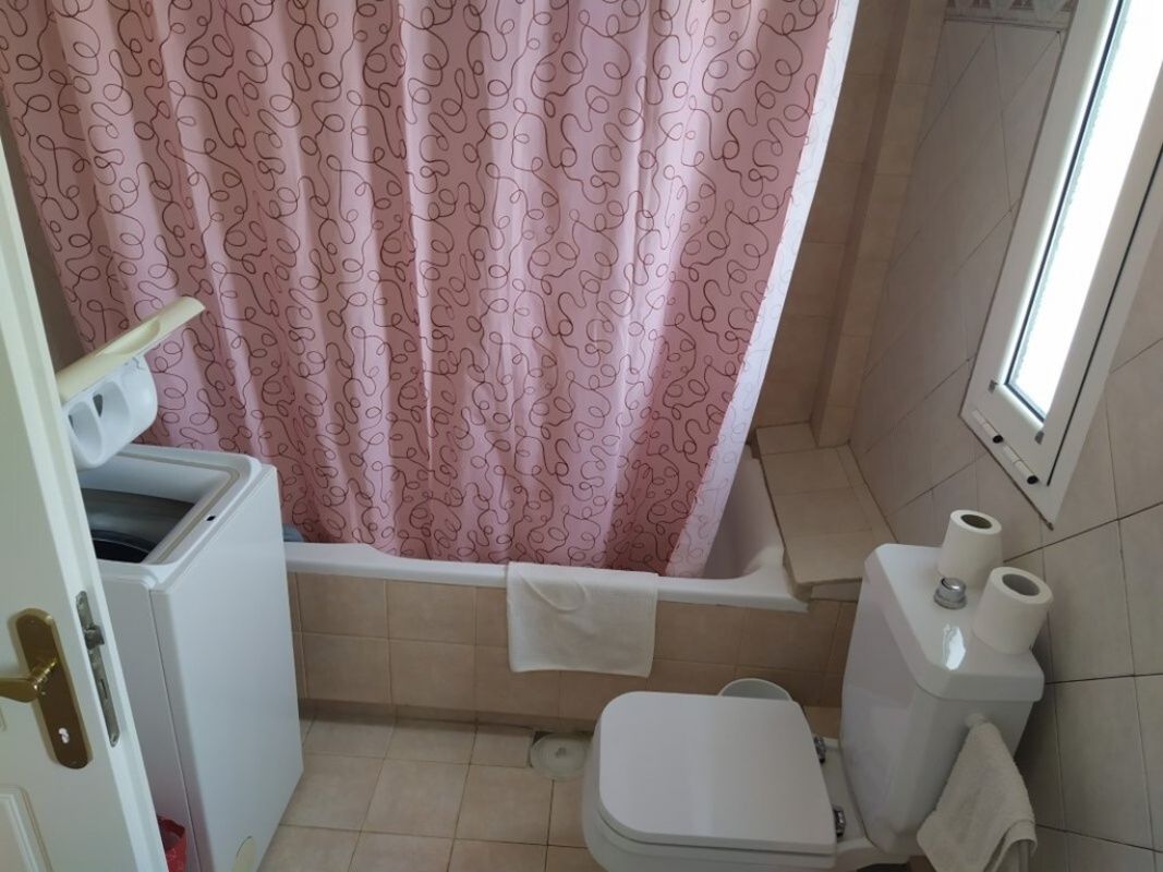 Дом на Северо-Эгейских островах, Греция, 256 м2 фото 3