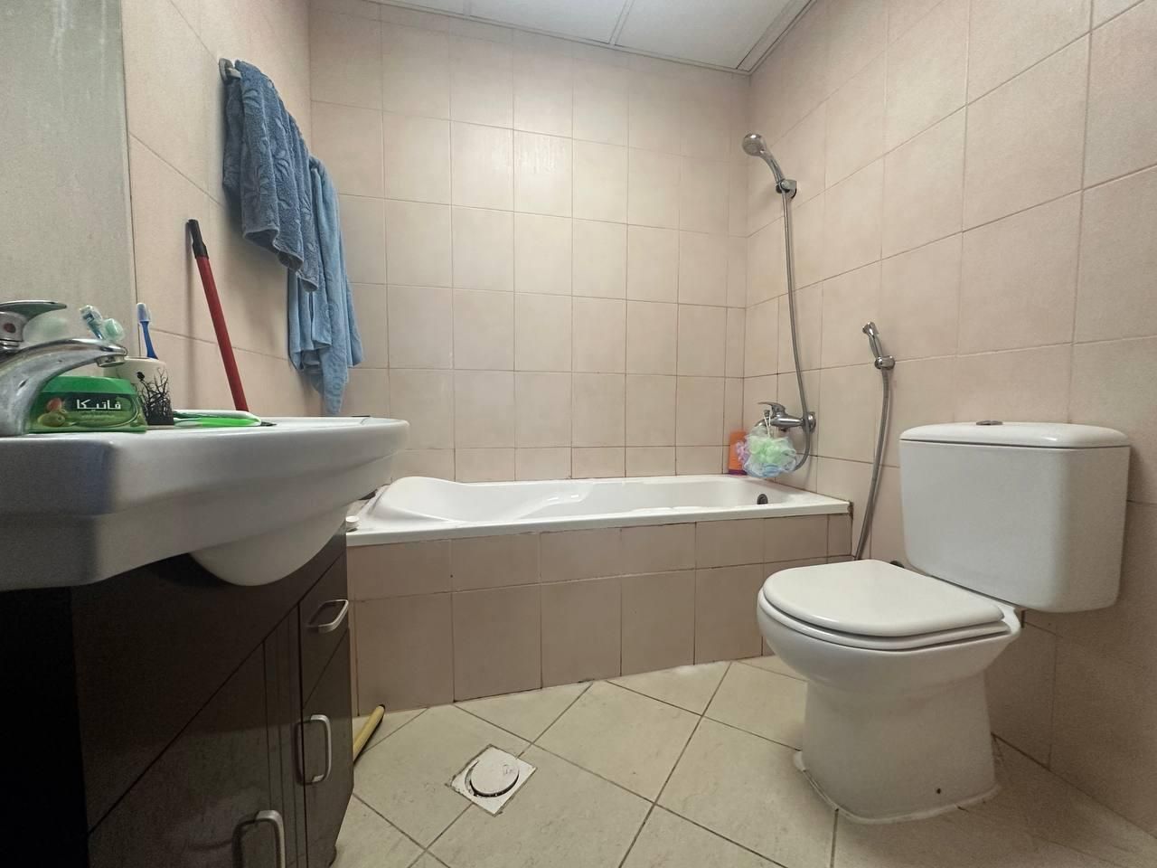 Квартира в Дубае, ОАЭ, 70 м2 фото 5