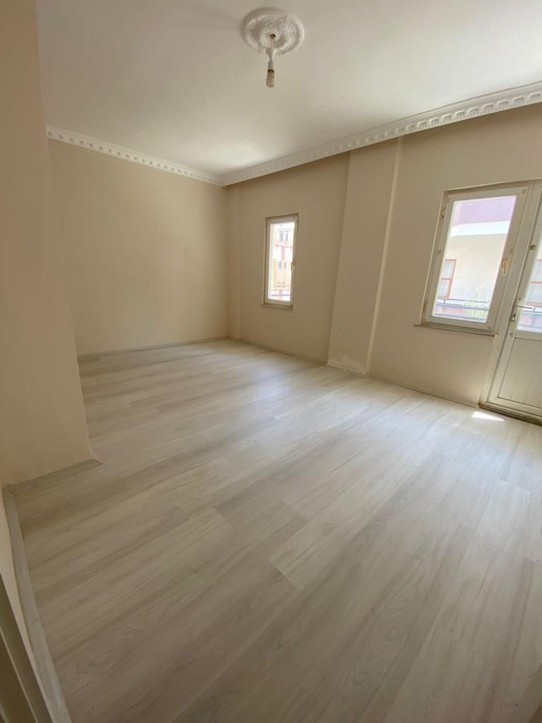 Квартира в Алании, Турция, 110 м2 фото 5
