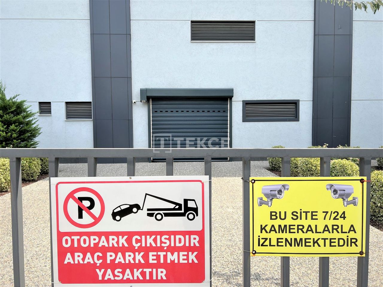 Апартаменты Нилюфер, Турция, 170 м2 фото 4