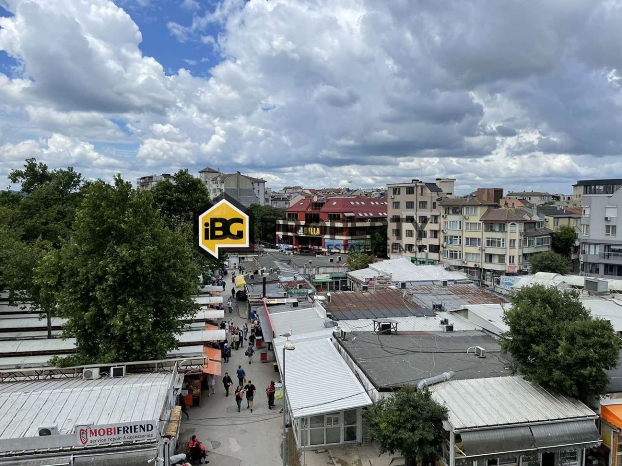 Апартаменты в Варне, Болгария, 81 м2 фото 3