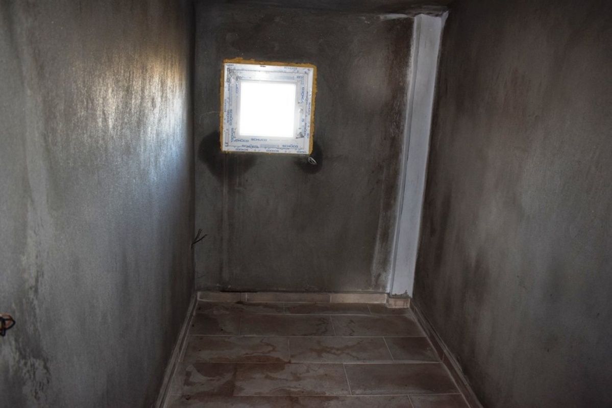 Дом на Северо-Эгейских островах, Греция, 290 м2 фото 4