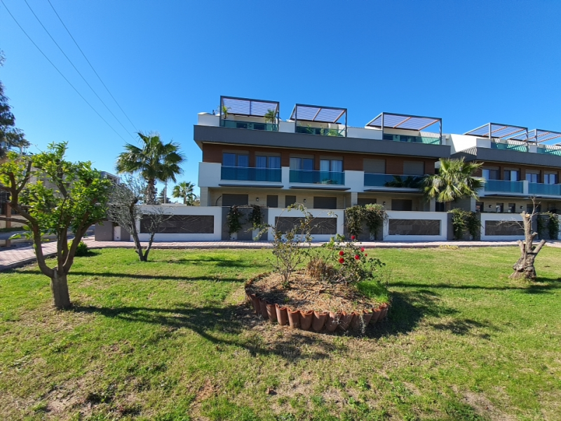 Дом в Анталии, Турция, 112 м2 фото 5