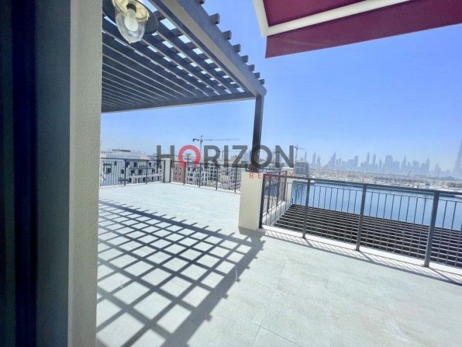 Квартира в Дубае, ОАЭ, 320 м2 фото 4