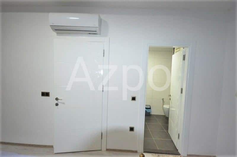 Апартаменты в Алании, Турция, 145 м2 фото 3