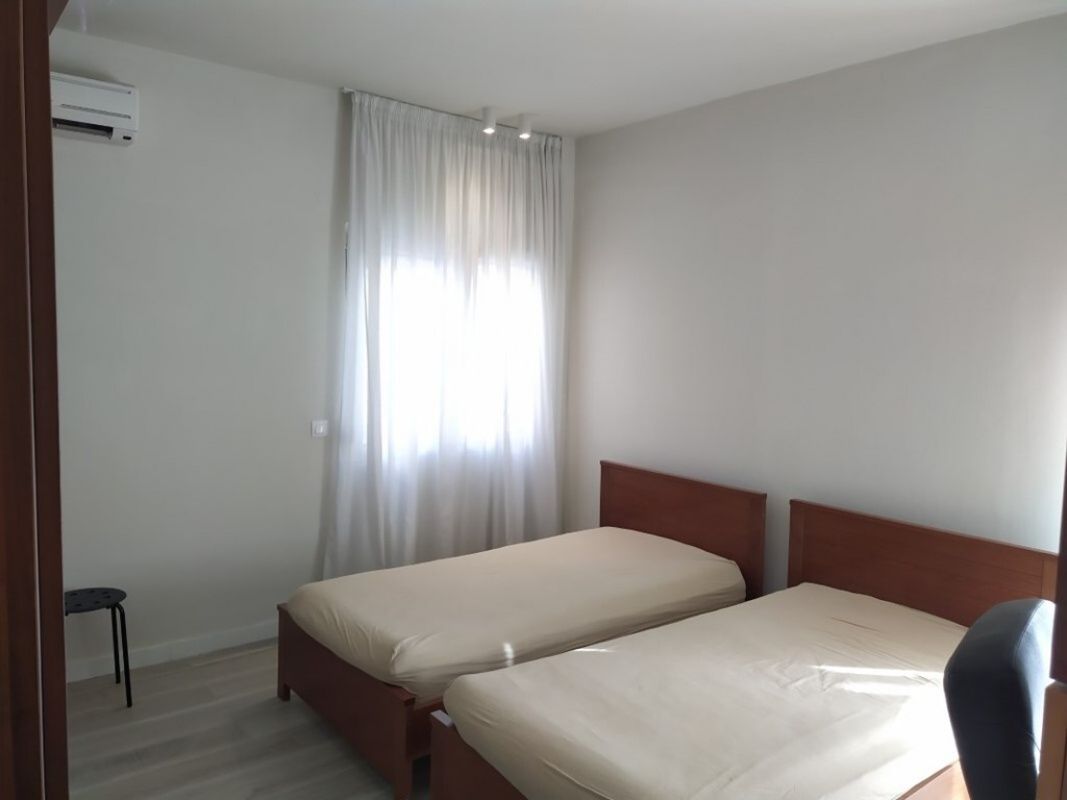 Квартира на Северо-Эгейских островах, Греция, 146 м2 фото 4