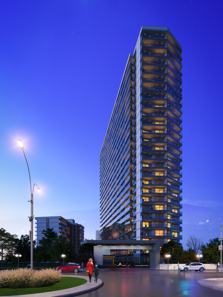 Квартира в Стамбуле, Турция, 48 м2 фото 5
