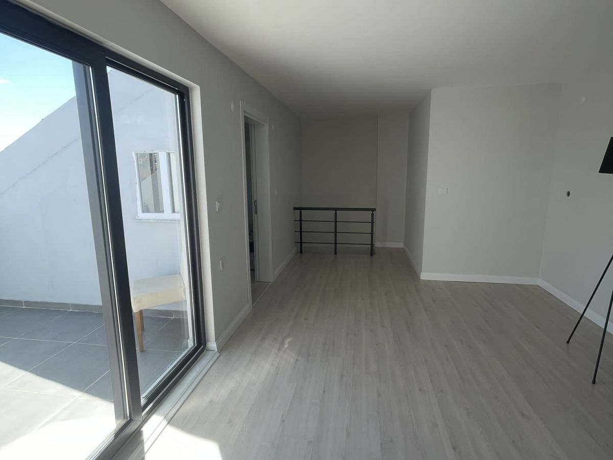 Квартира Şafak Mh., Турция, 100 м2 фото 4