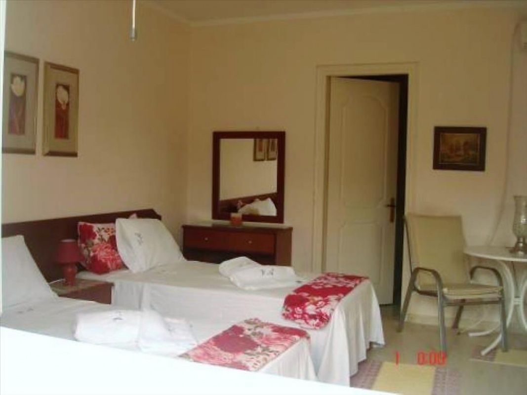 Дом на Ионических островах, Греция, 310 м2 фото 4
