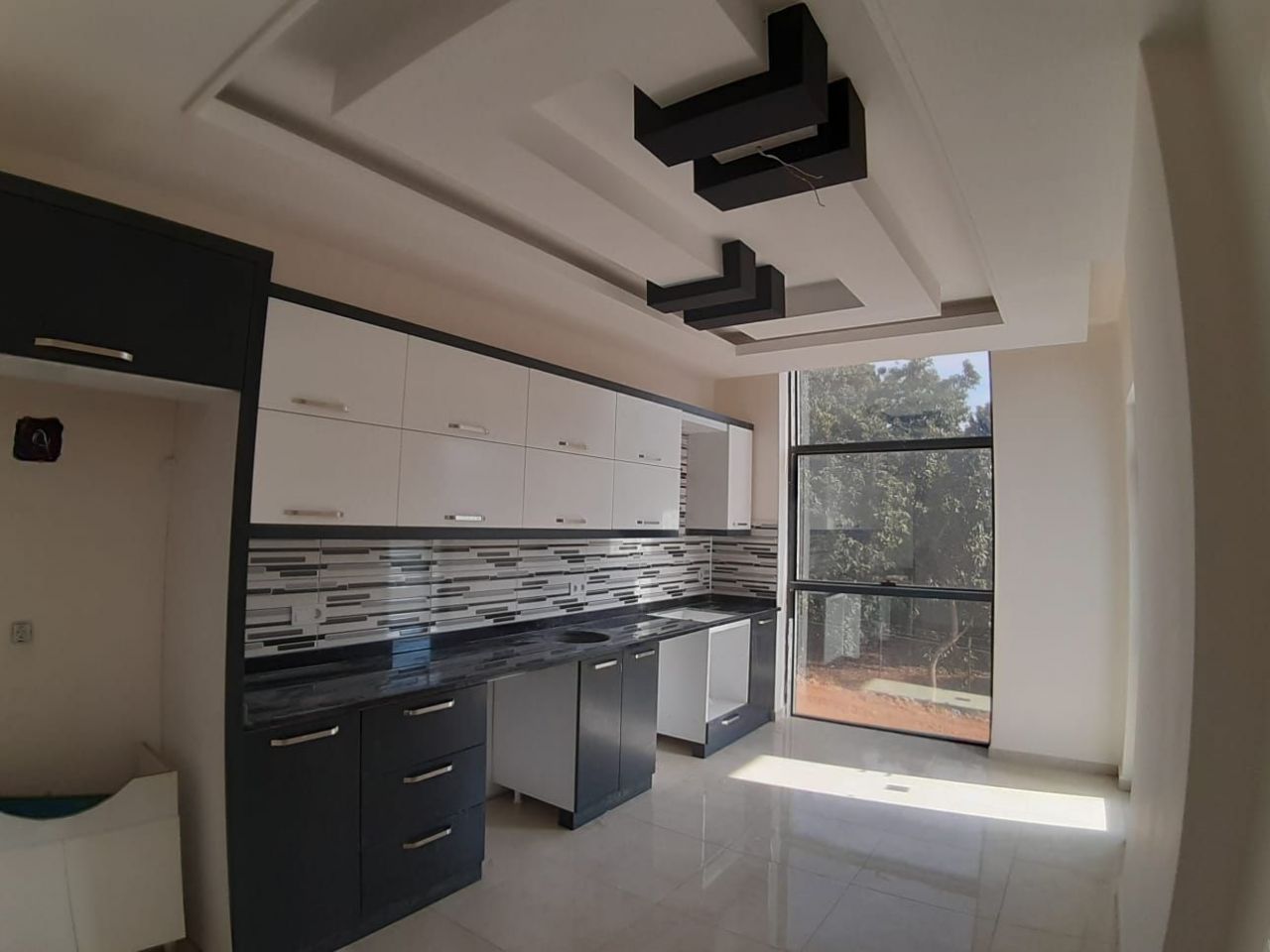 Квартира в Алании, Турция, 150 м2 фото 4