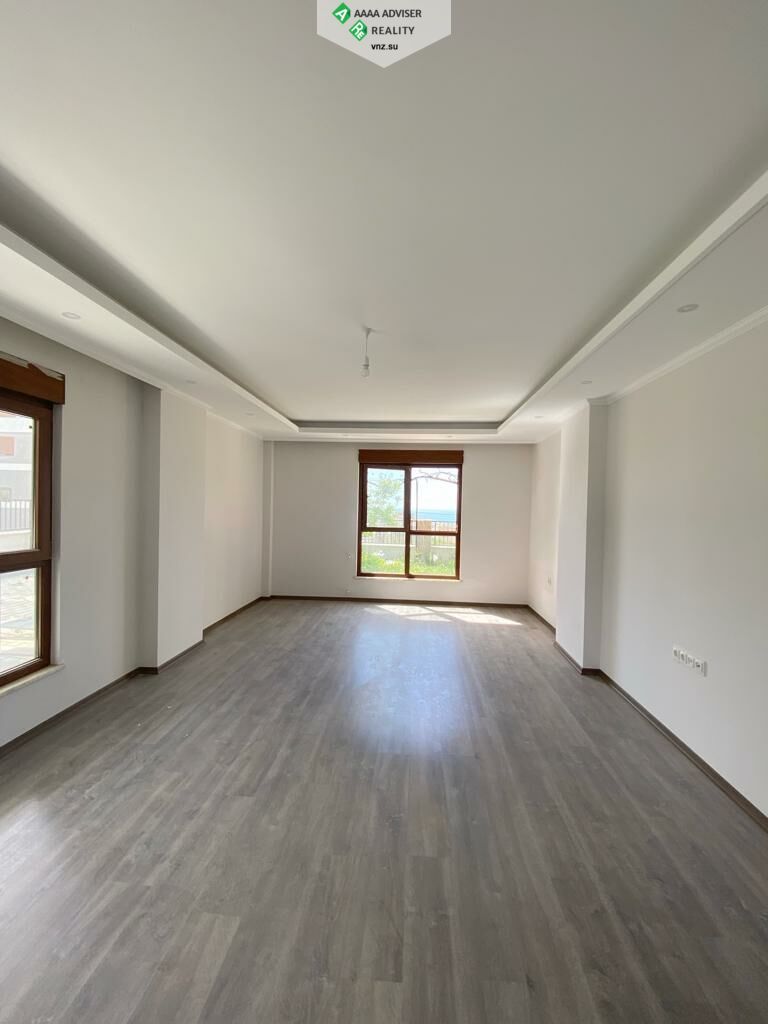 Квартира в Алании, Турция, 165 м2 фото 4
