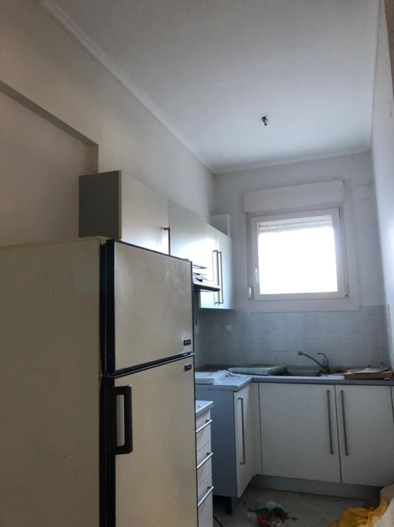 Дом в Салониках, Греция, 170 м2 фото 2