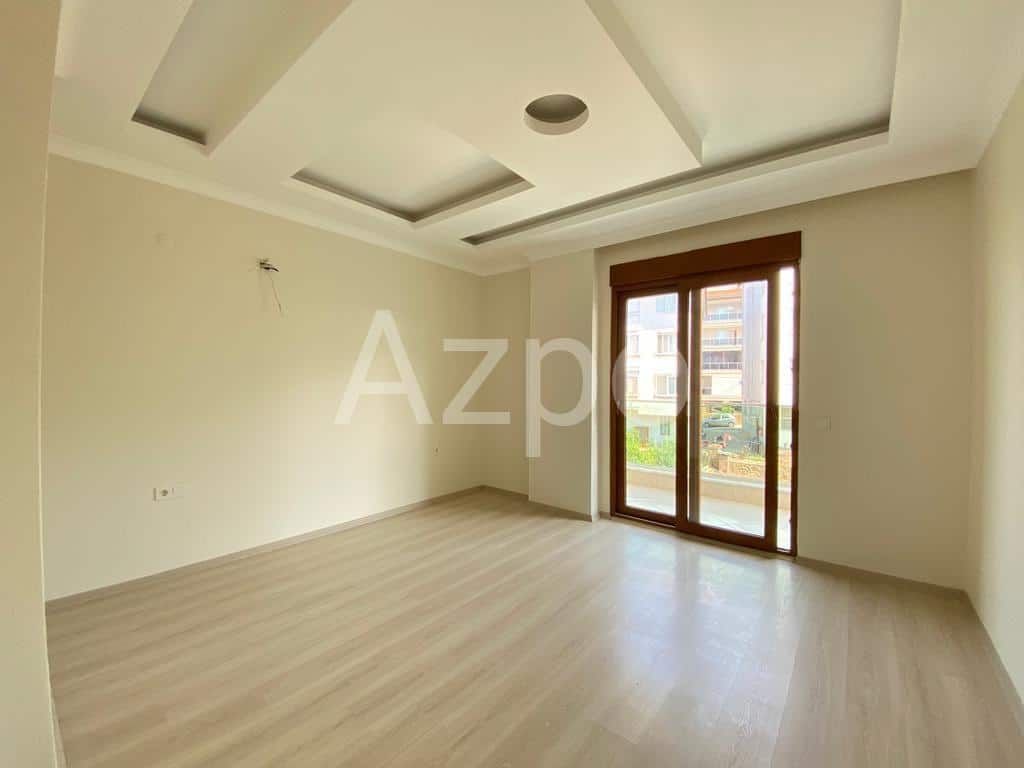 Апартаменты в Алании, Турция, 150 м2 фото 2