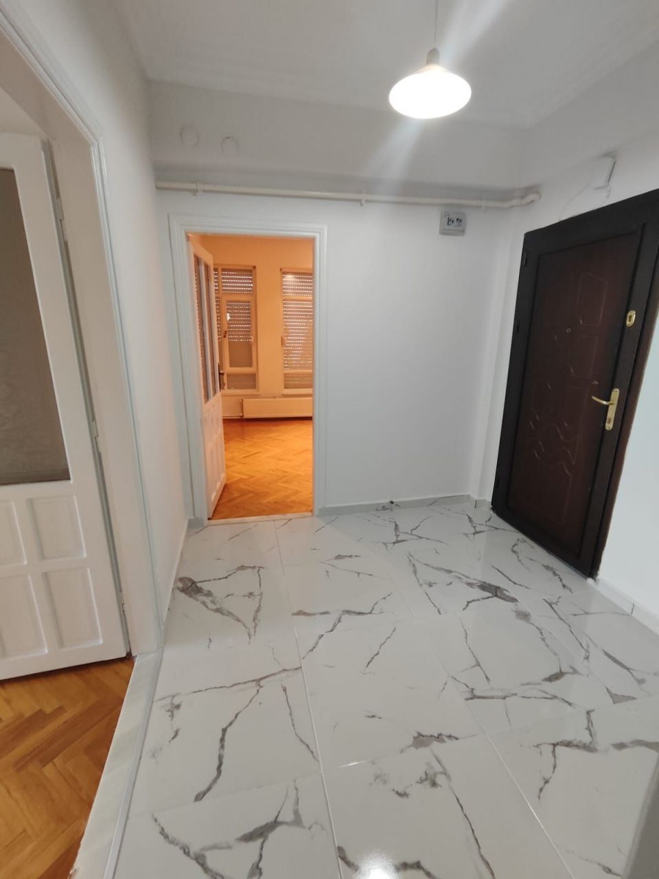 Квартира Liman Mah., Турция, 130 м2 фото 2