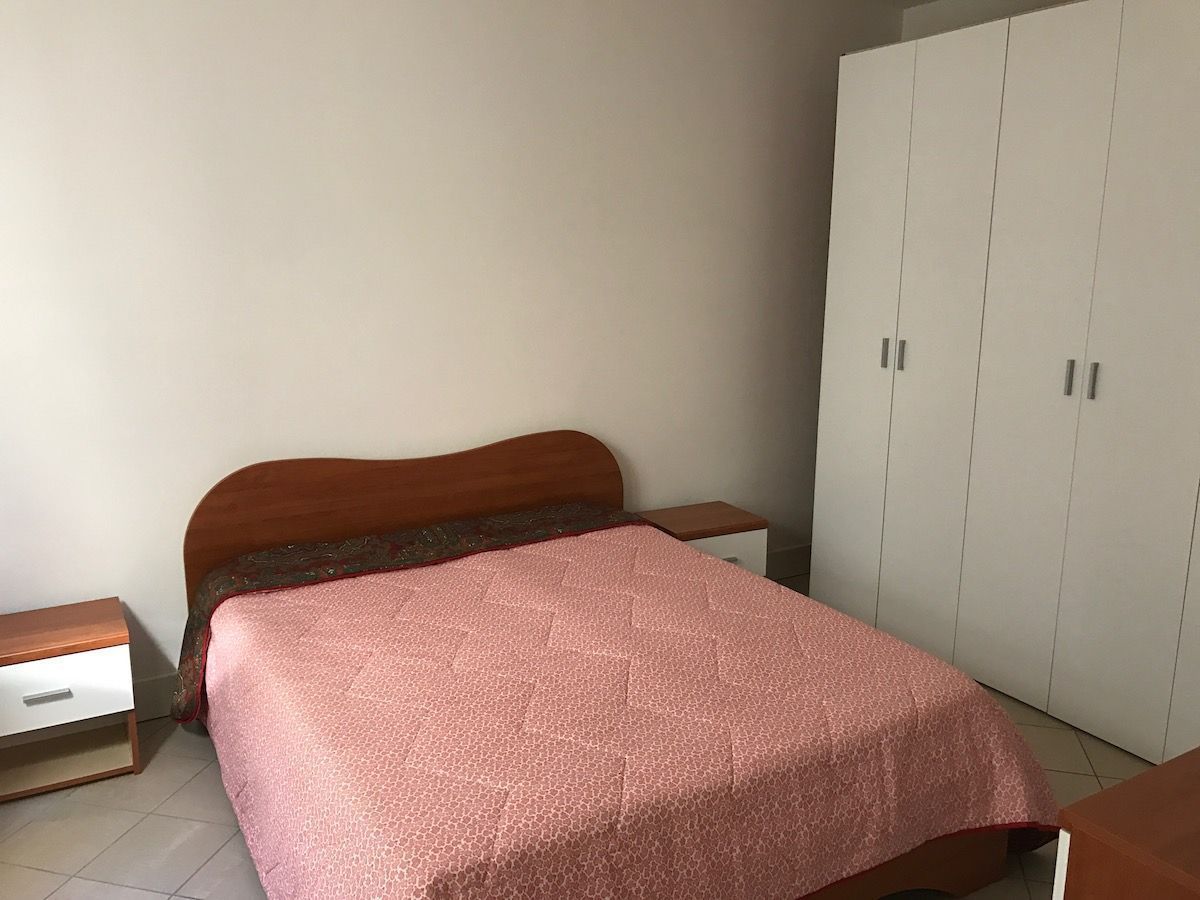 Апартаменты в Сан-Ремо, Италия, 70 м2 фото 5