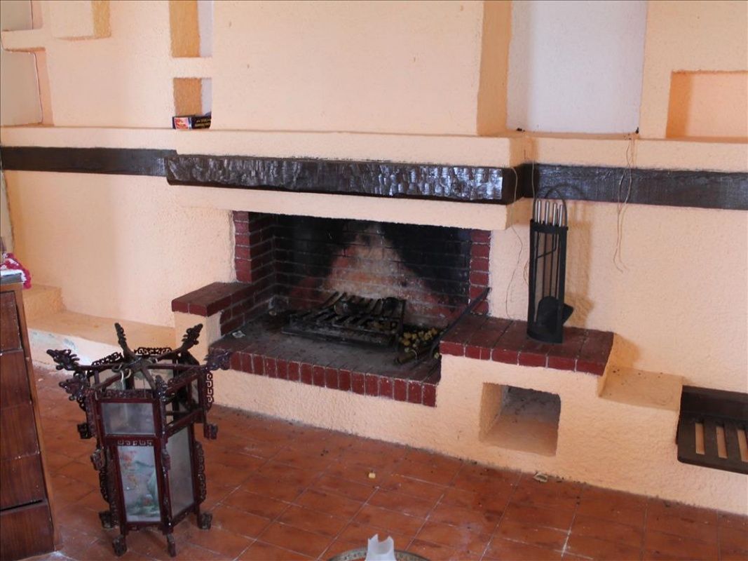 Дом на Ионических островах, Греция, 240 м2 фото 5