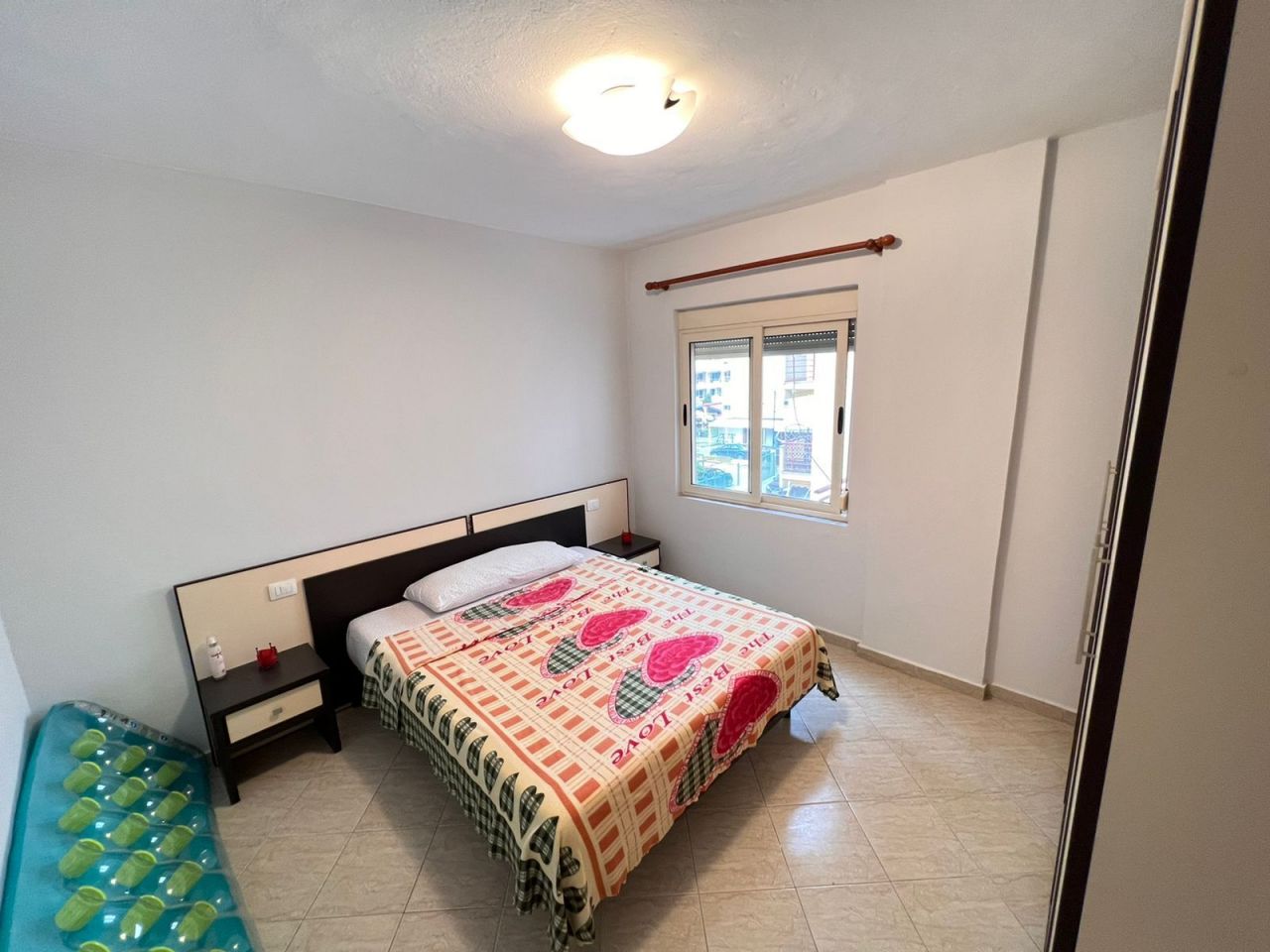 Квартира в Дурресе, Албания, 48.5 м2 фото 3