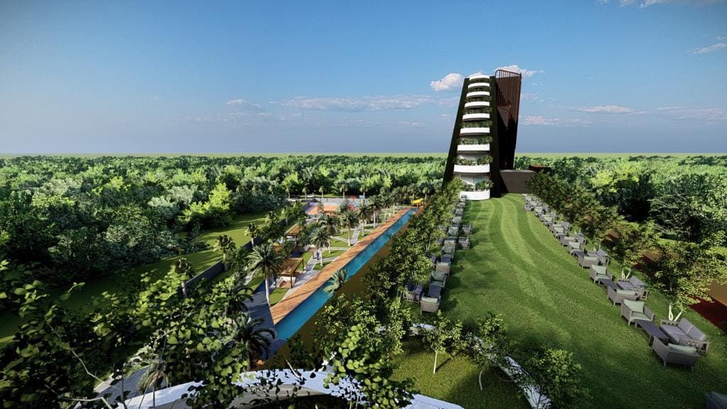 Квартира в Анталии, Турция фото 3