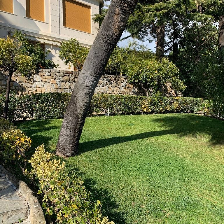 Квартира в Сан-Ремо, Италия, 115 м2 фото 4