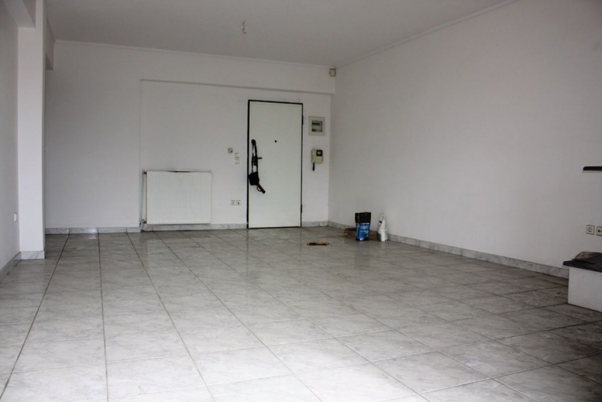 Квартира на Северо-Эгейских островах, Греция, 123 м2 фото 5